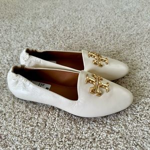 Tory Burch shoes NEW